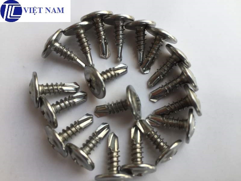 vit-tu-khoan-dau-du-inox-410